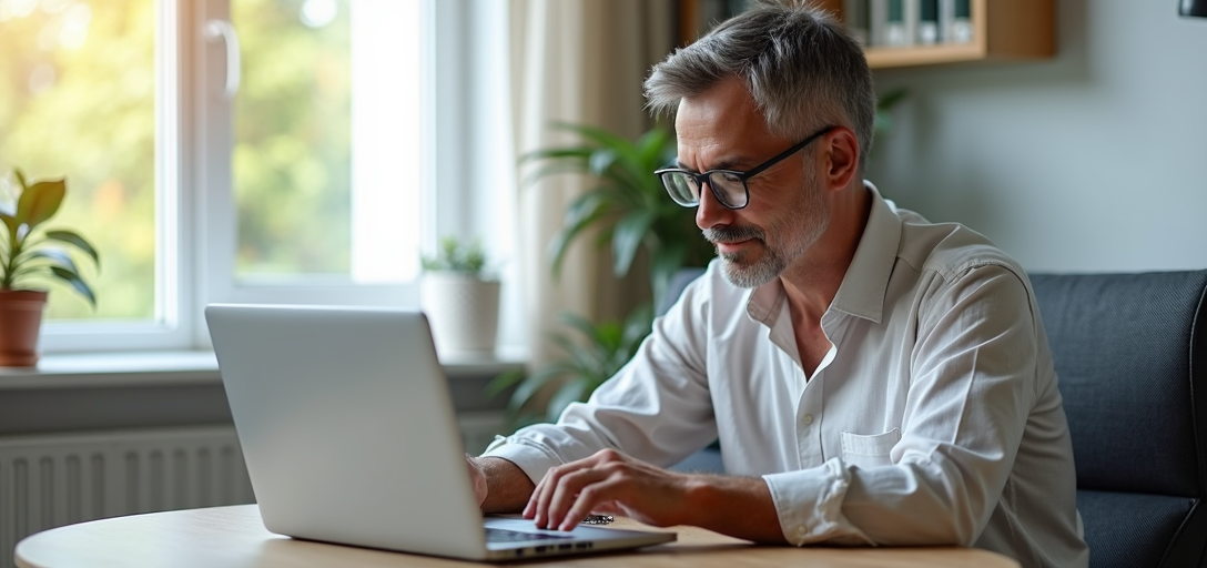 Exploring Affordable Internet Alternatives for Seniors: Is Spectrum Worth It?