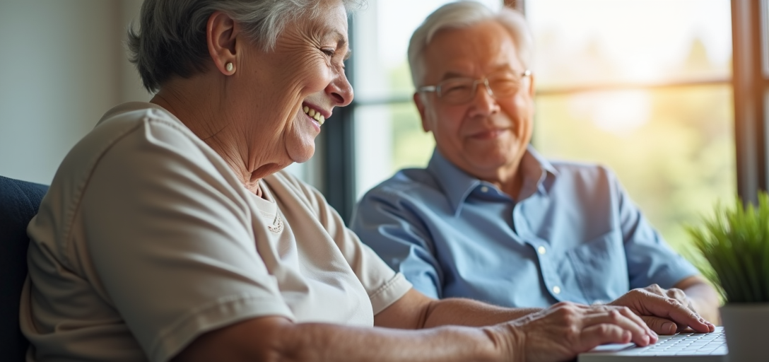 Understanding Your Aetna Medicare Advantage Options for Seniors in 2027