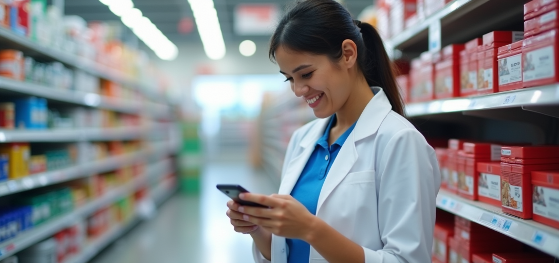 Understanding Self-Pay Options for Zepbound at Costco Pharmacy: What to Expect in 2026