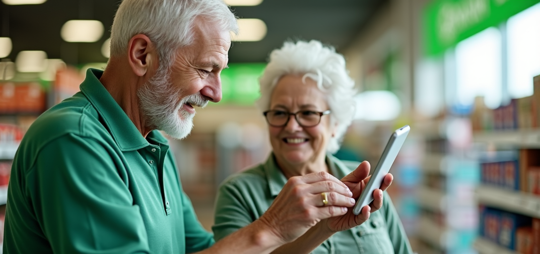 Exciting Senior Discounts Coming to Dollar Tree in 2026: What You Need to Know
