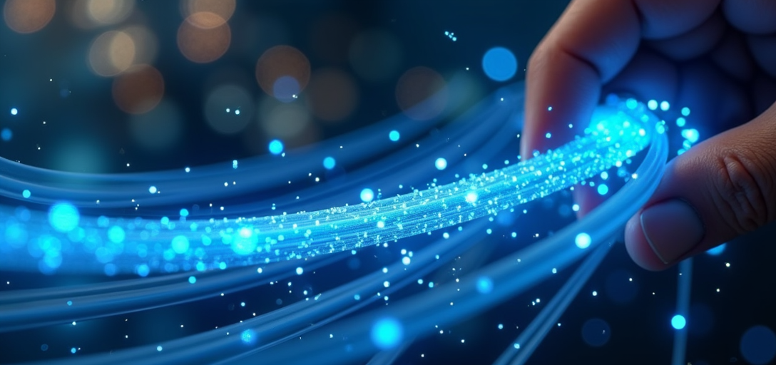 Exploring Walmart Fiber Internet: What to Expect in 2026 Availability