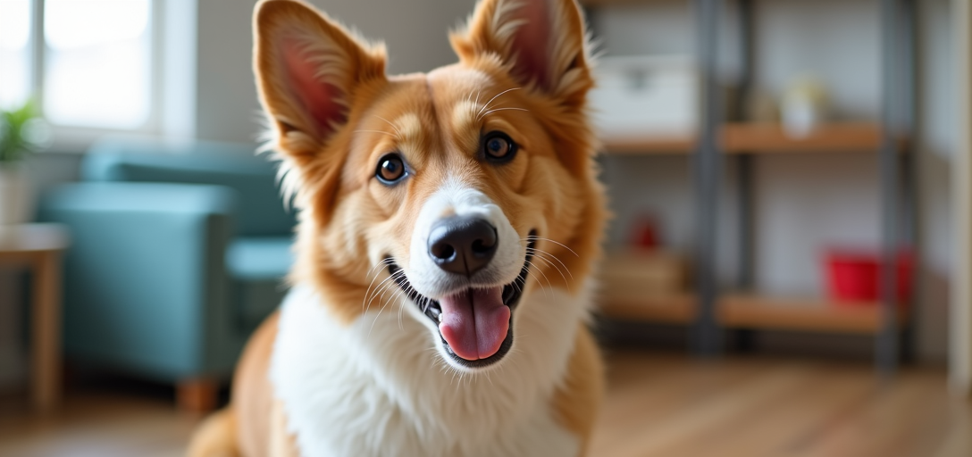 Explore Peace of Mind for Pet Owners: Costco's Upcoming 2026 Pet Insurance Plans
