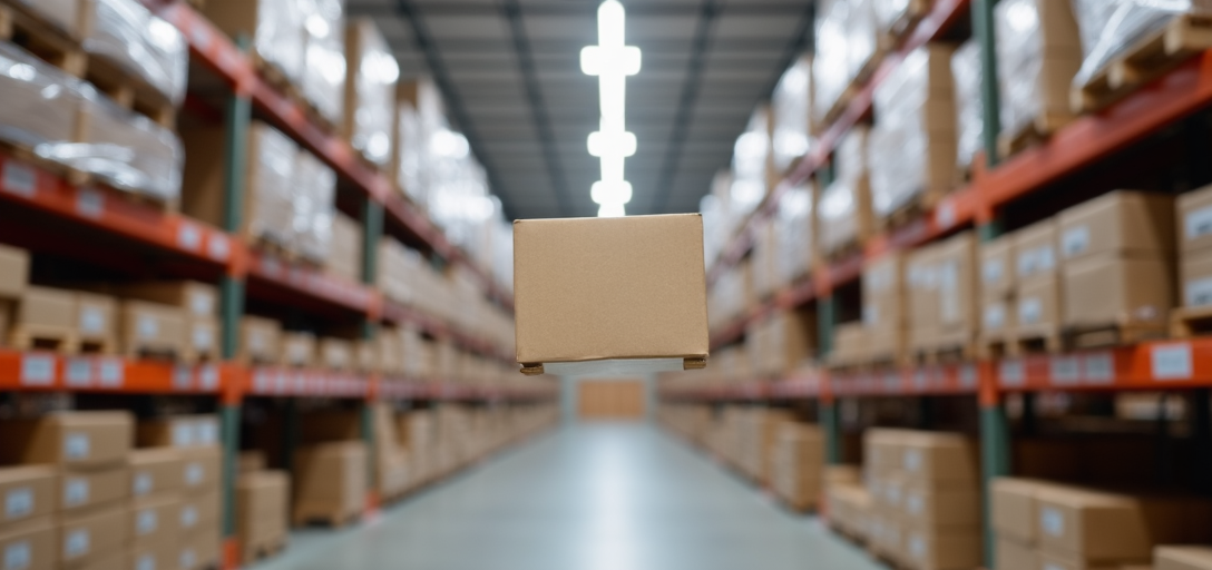 The Costco Dilemma: Should You Bundle or Buy Products Separately?