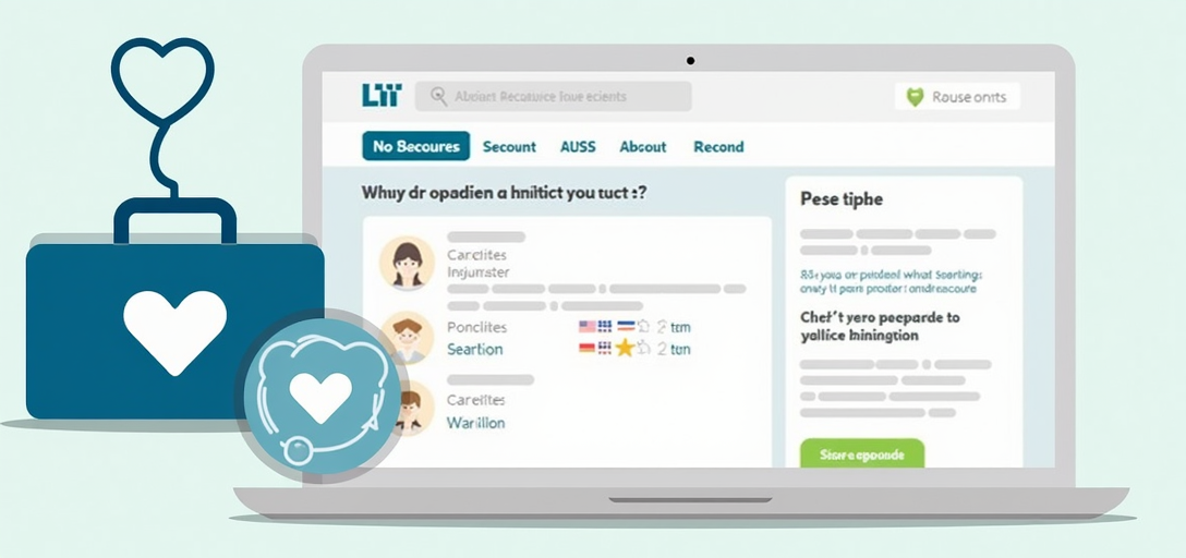 Navigating Zepbound Access via LillyDirect: An Uninsured User's Guide