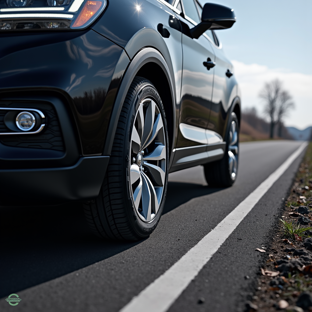 Costco Michelin Tire Deals: Save Big on Premium Tires Without Compromise