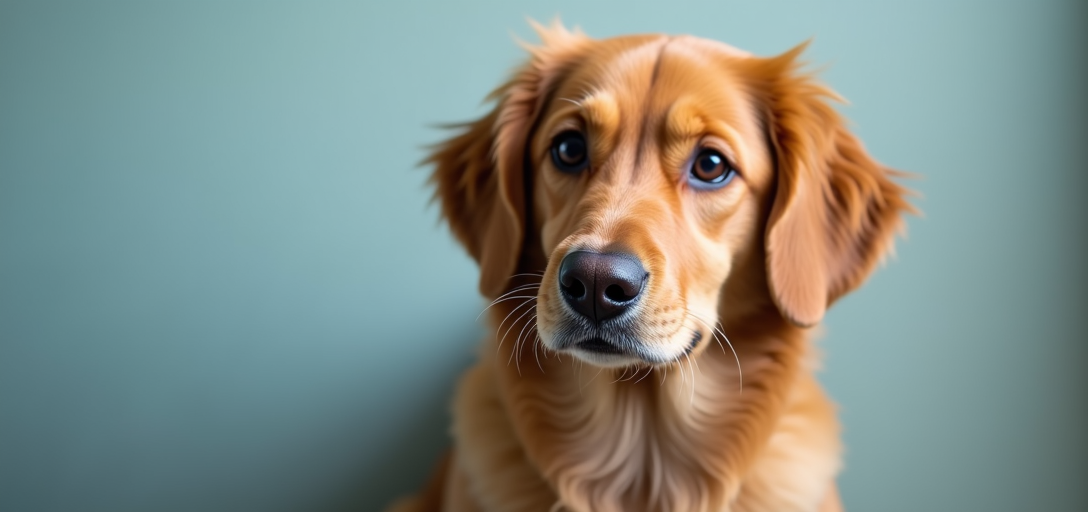 Understanding Walmart Pet Insurance: Are Emergency Vet Visits for Dogs Covered?