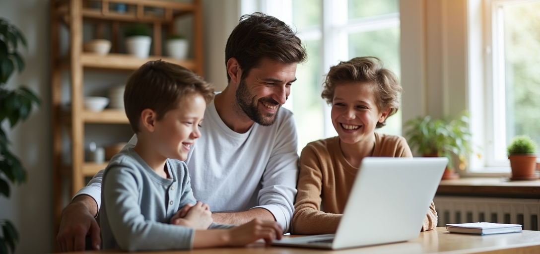 Discover Exclusive Home Insurance Deals for Costco Members in Canada by 2026