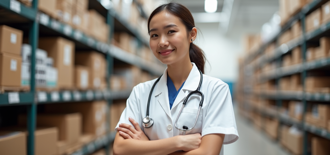 How Costco Members Can Access Exclusive Health Insurance Premium Discounts
