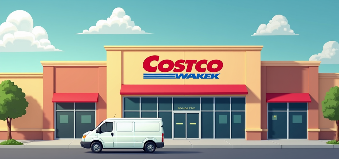 What You Need to Know About Costco’s Availability of Tirzepatide
