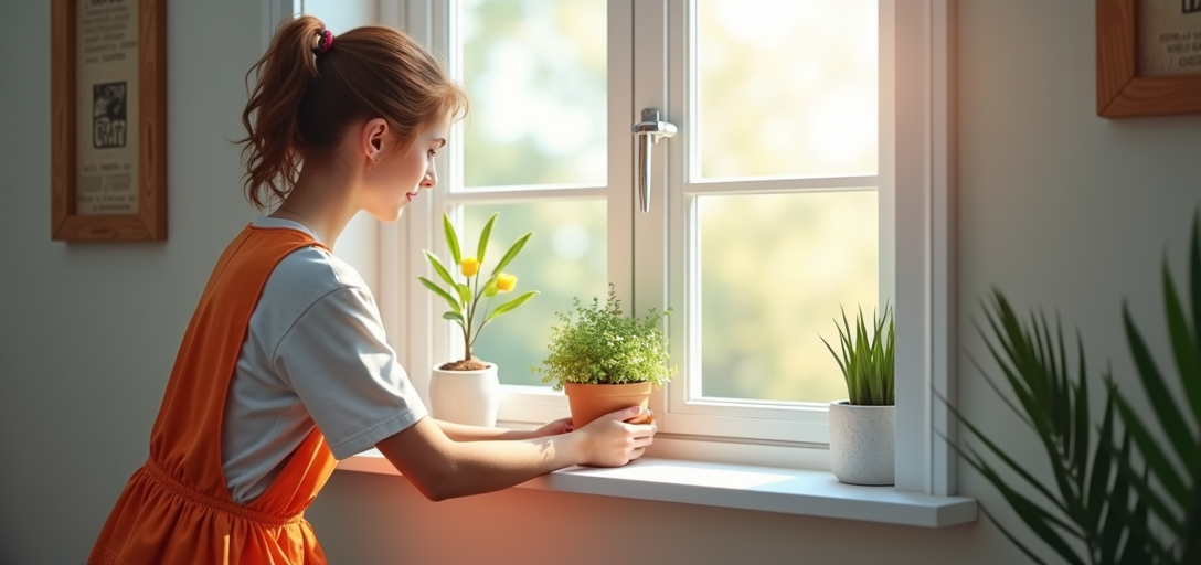 Discover Future Savings: Home Depot's Planned Offers for Window Replacement in 2026