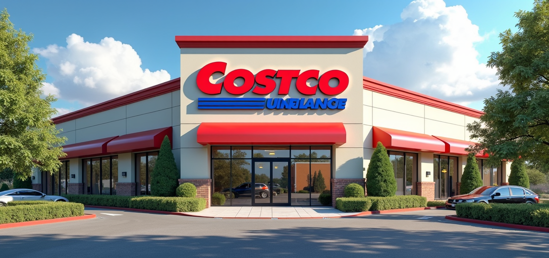 Exclusive Look Ahead: Costco to Unveil Condo Insurance Discounts in 2026