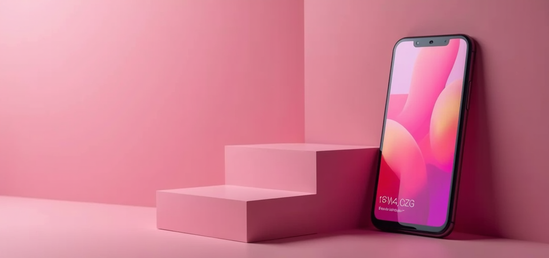 Discover Exciting Phone Upgrade Deals for Existing T-Mobile Customers in 2026