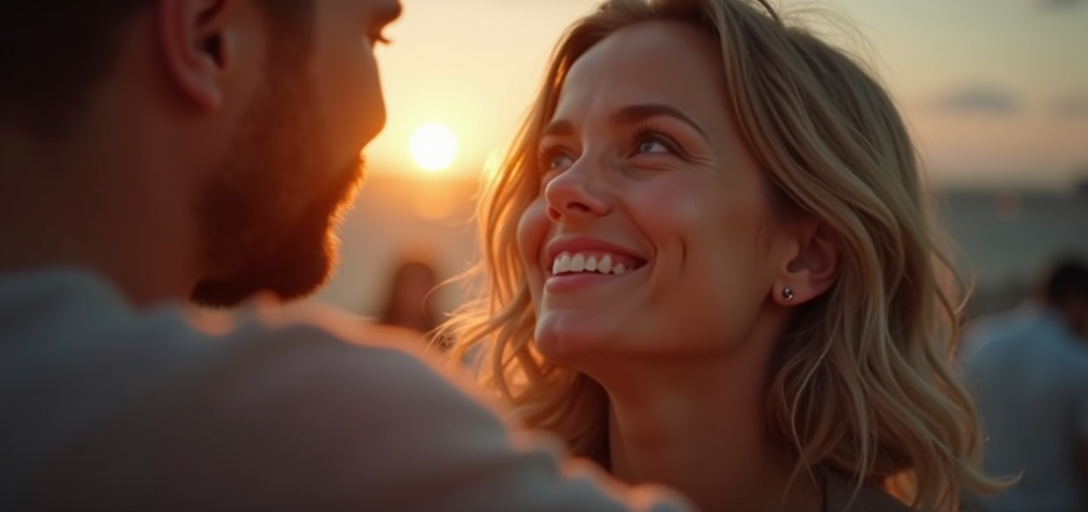 Discover the Most Heart-Warming TV Shows That Will Brighten Your 2026