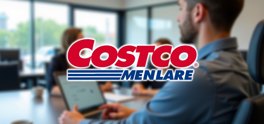 Exploring Cost-Effective Auto Insurance Options for Costco Members in 2026