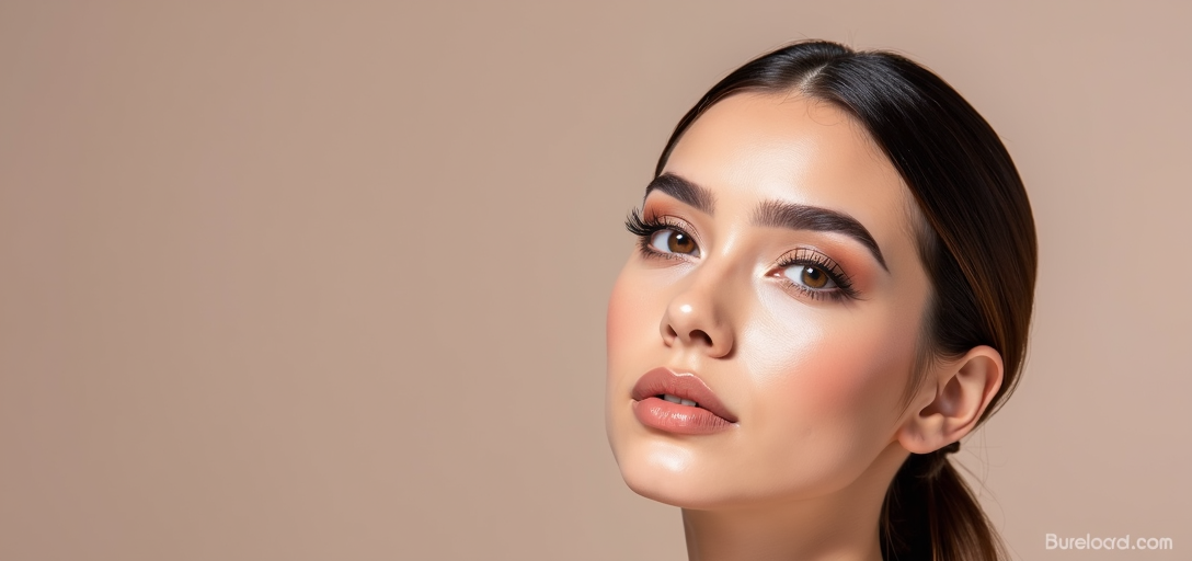 Essential Checklist for Students Before Enrolling in Microblading Courses