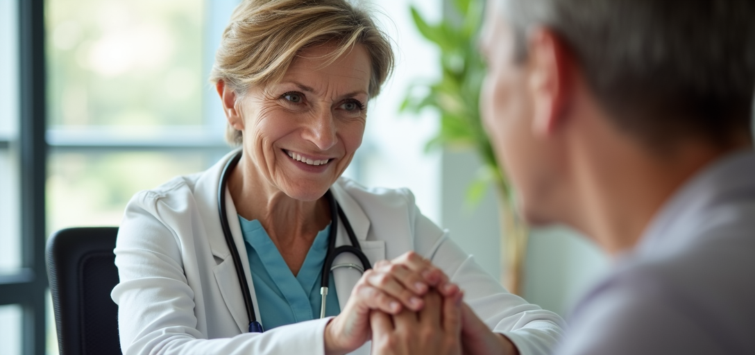 Discover the Leading Arthritis Rehabilitation Centres Across Australia