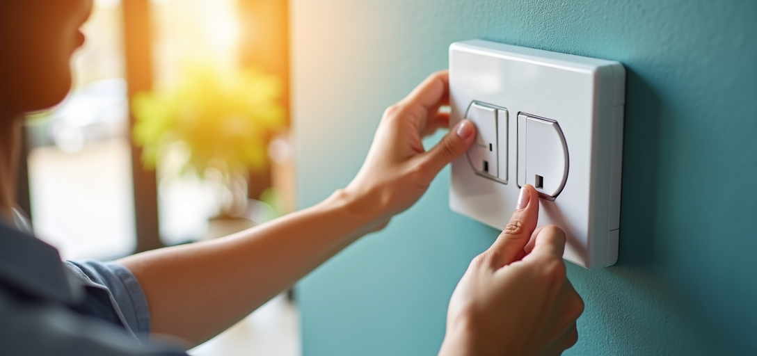 Discover TXU Energy's Flexible Electricity Plans: The 2026 Value Guide for Renters