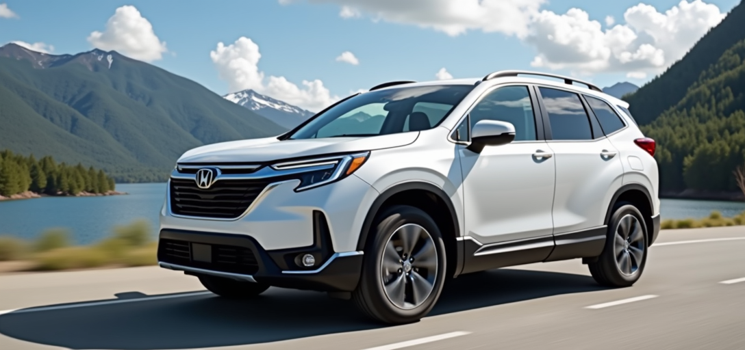 Exploring the Best Costco Rental Car Deals for Members in 2026