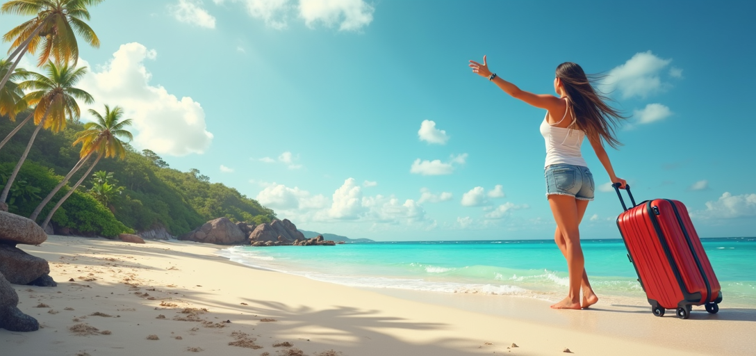 Discover Exclusive 2026 Travel Insurance Discounts for AAA Members