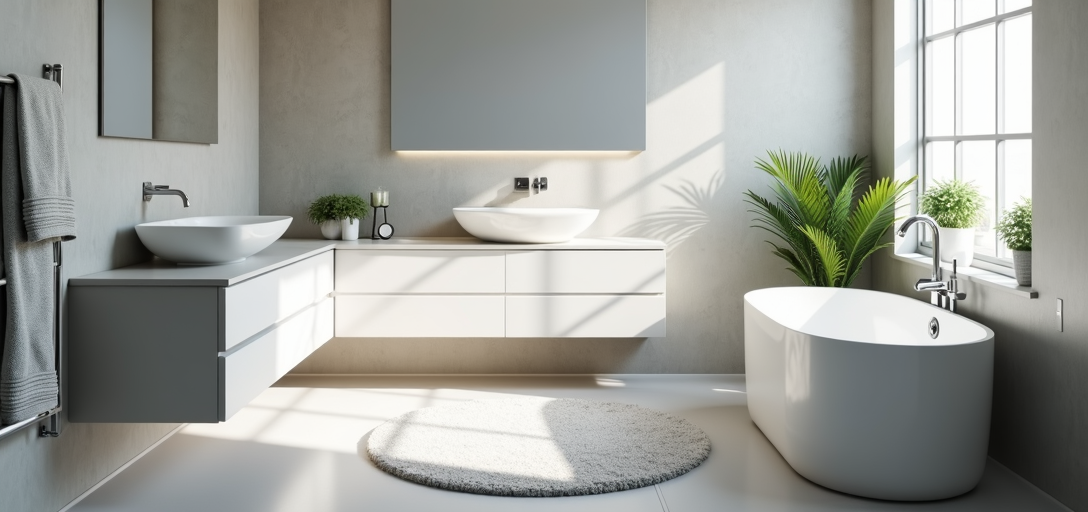Top 5 Trusted Bathroom Remodeling Companies in the USA to Watch in 2026