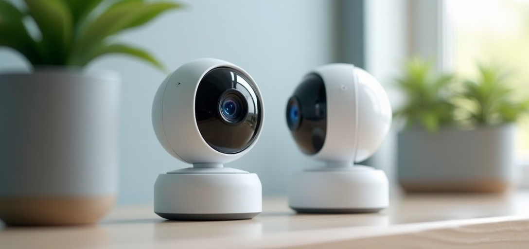 Everything You Need to Know About Wyze Cameras on Amazon