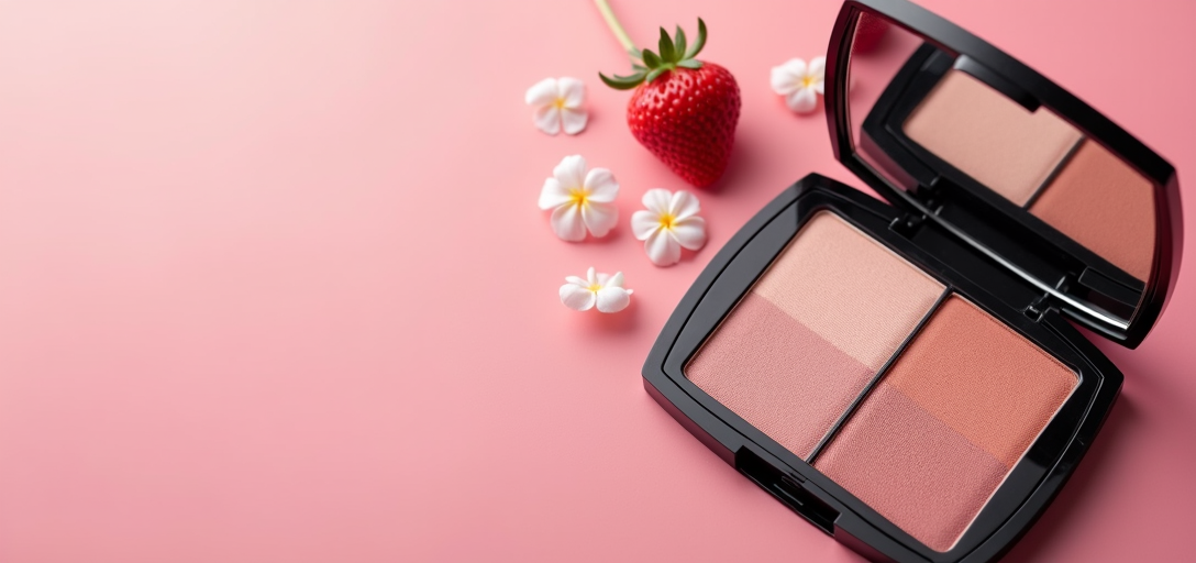 Les Meilleures Offres Beauté pour le Black Friday 2026 : Votre Guide Ultime