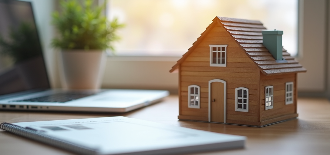 Discover the Best 5 Home Insurance Choices for Costco Members in 2026