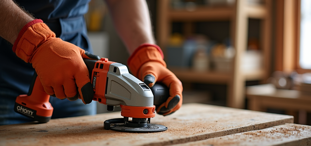 Discover Home Depot’s Exciting November Discounts on Power Tools