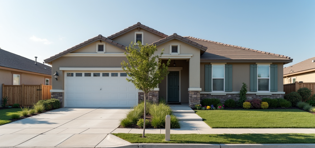 Exploring Costco's 2026 Home Insurance: Coverage for Detached Structures