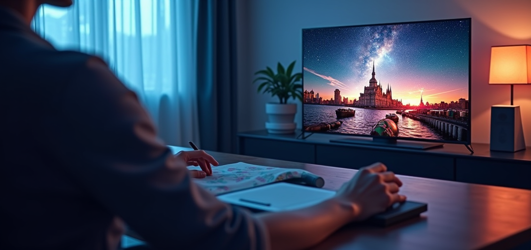 Ultimate Guide to Bundling Streaming Services for Maximum Entertainment