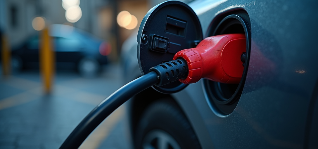 The Critical Safety Warning: Why Electricians Advise Against Overnight Charging