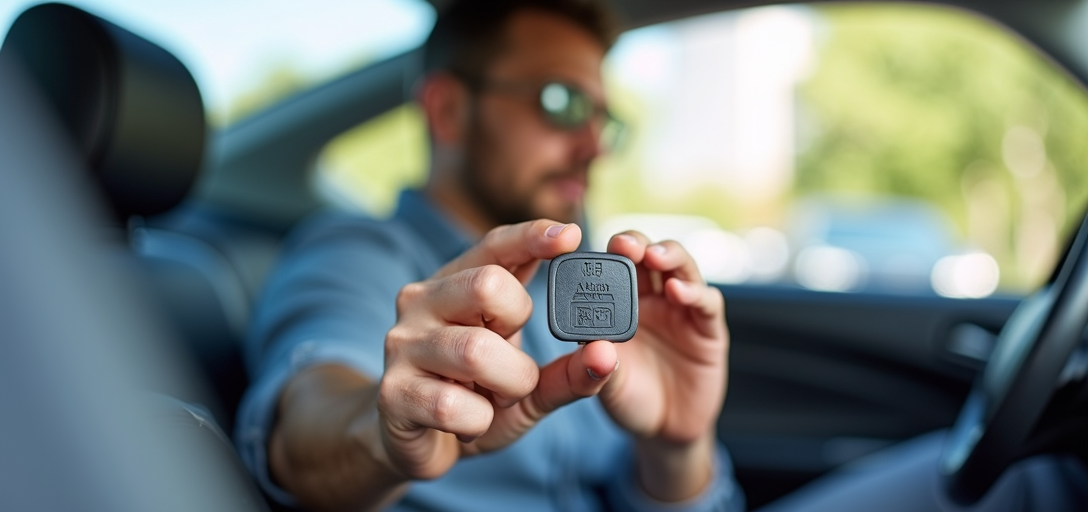 Discover How USAA Members Can Save on Auto Insurance with Exclusive Discounts