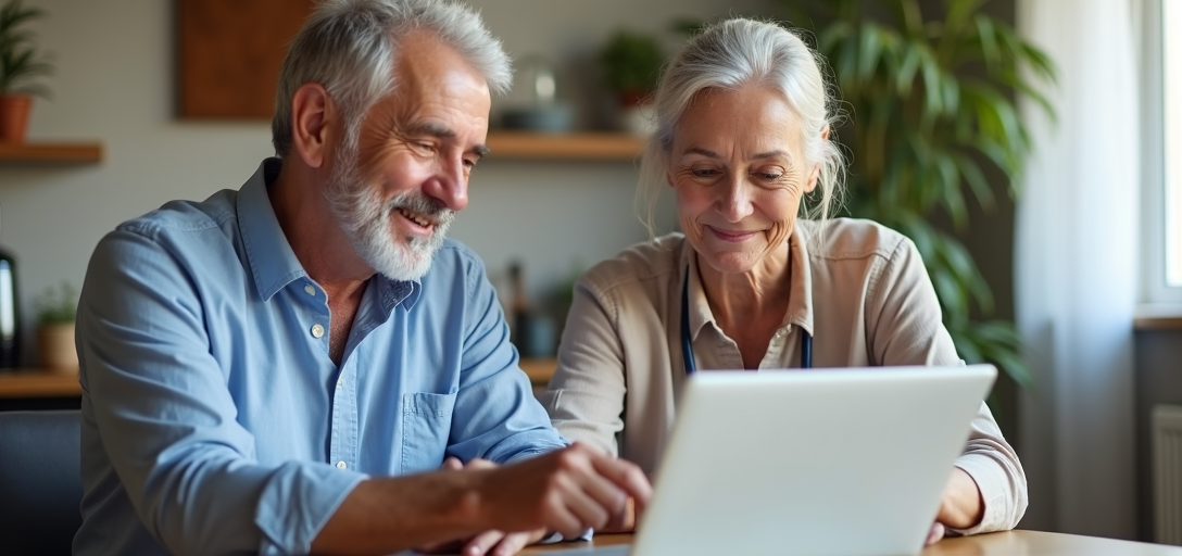 Comprendre l'Assurance Vie Costco pour les Seniors de 65 Ans et Plus : Tarifs et Garanties 2026