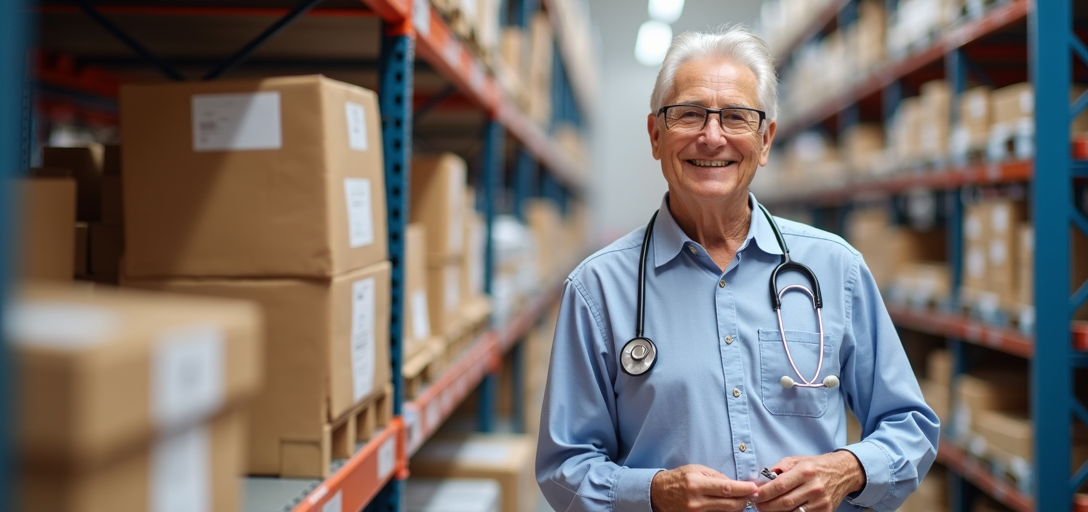 Understanding Costco Medicare Advantage Plans in 2026: Key Benefits, Costs, and Changes for Seniors
