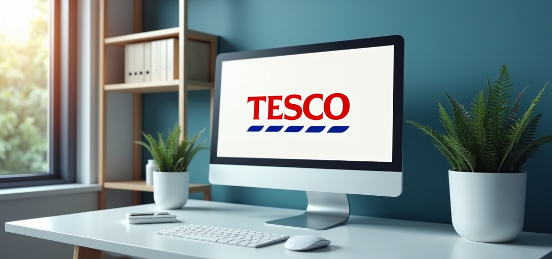 Tesco in 2026: Discover Life Insurance Benefits and Exclusive Shopping Rewards