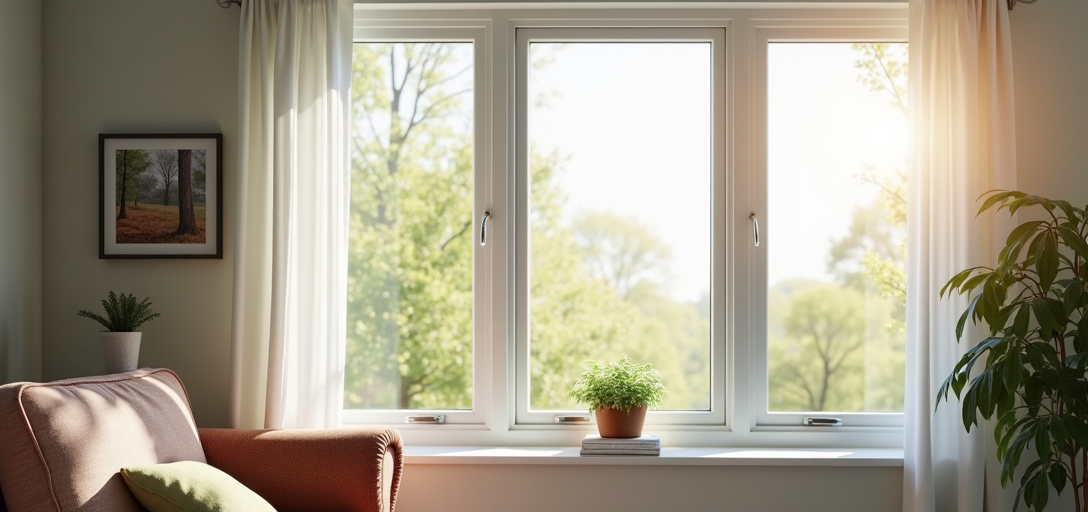Discover Upcoming Window Installation Savings for Costco Members in Canada