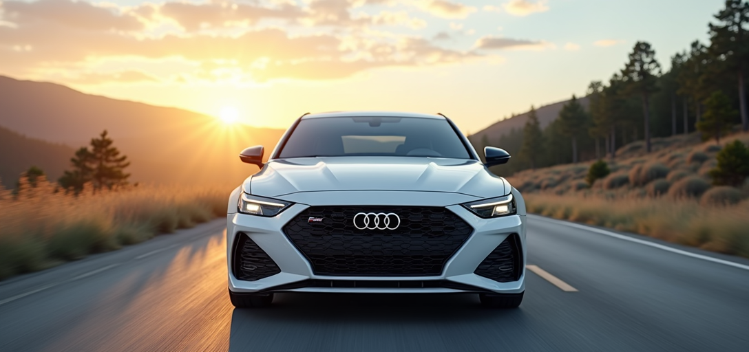 Exploring the Top 5 Car Insurance Providers in the U.S. for 2026: What to Expect