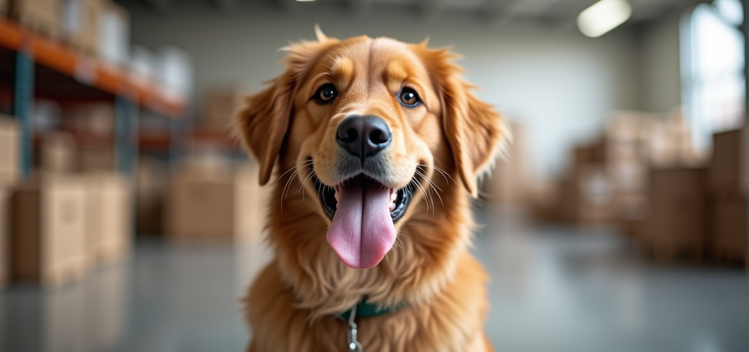 Exciting Perks: Costco Members Can Save on Pet Insurance in 2026