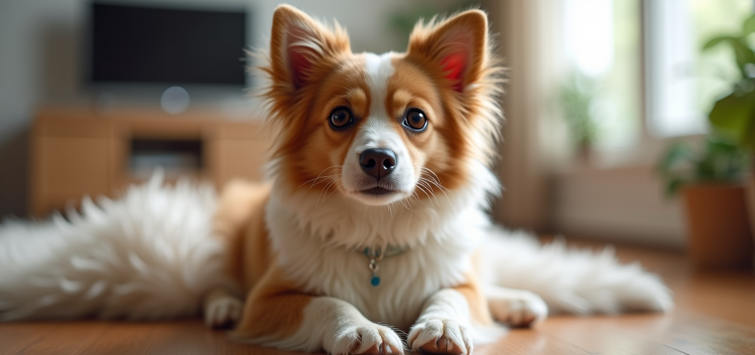 A Comprehensive Guide to Costco's Pet Insurance Options with Figo in 2026