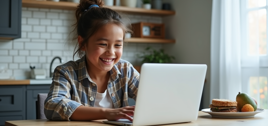 Discover Affordable Home Internet and Mobile Bundles with Walmart's Straight Talk Plans