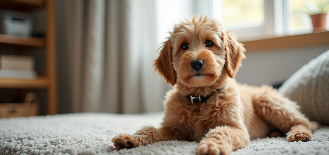 Uncover Exclusive Pet Insurance Deals for 2026 with John Lewis