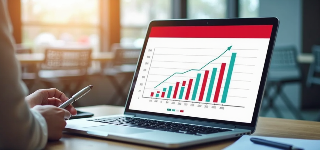 Discover the Benefits of Costco Travel Insurance for 2026: A Comprehensive Member's Guide