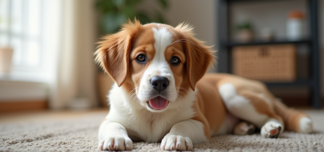 Understanding What Costco Pet Insurance Truly Covers