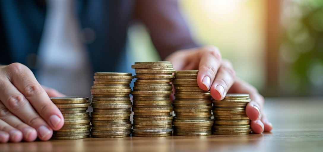 Your Guide to the Top 5 Treasury Bonds Retirees in the US Trust