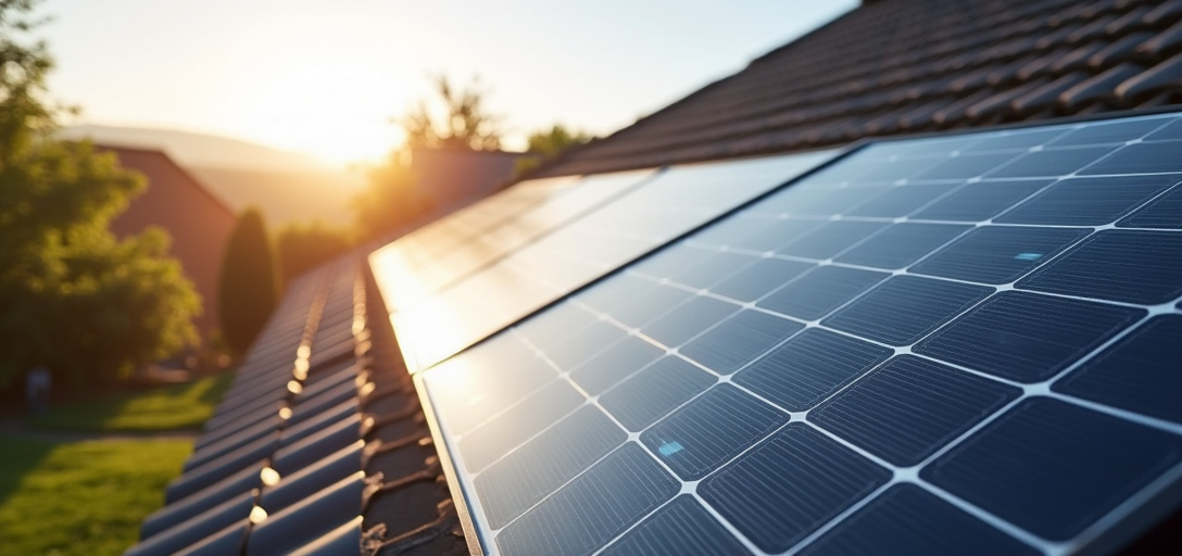 Explore ALDI's New Fully Installed Solar and Battery Packages for Sustainable Savings