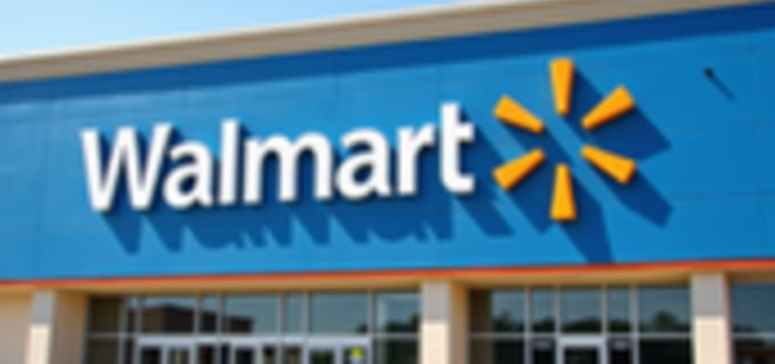 Your Ultimate Guide to Finding the Best Deals on Unsold Android Phones at Walmart