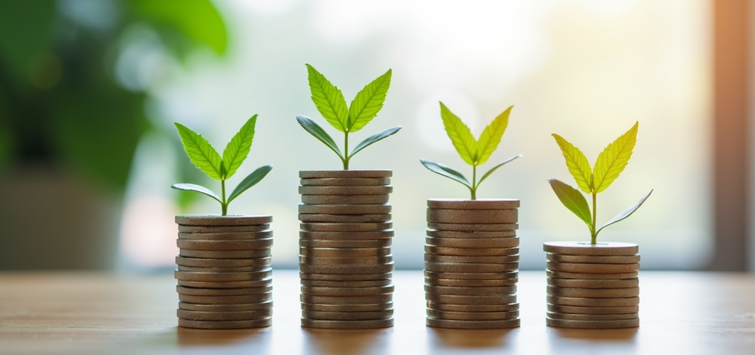 Understanding the True Costs: What Fees Are Actually Included in a Reverse Mortgage