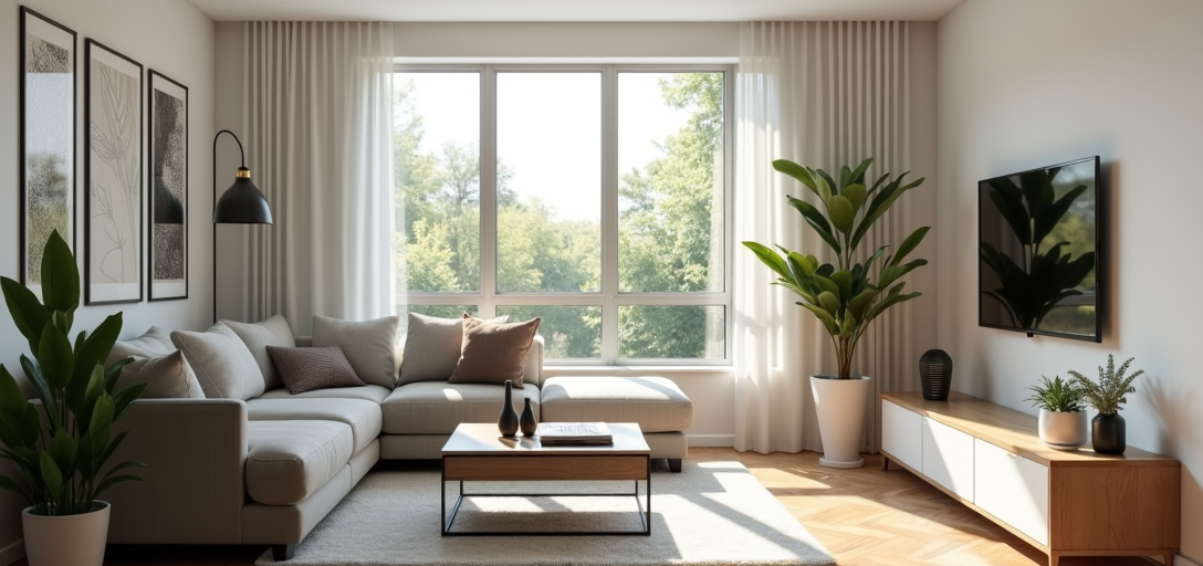 Discover the Top-Rated Home HVAC Brands for Dependability in 2026