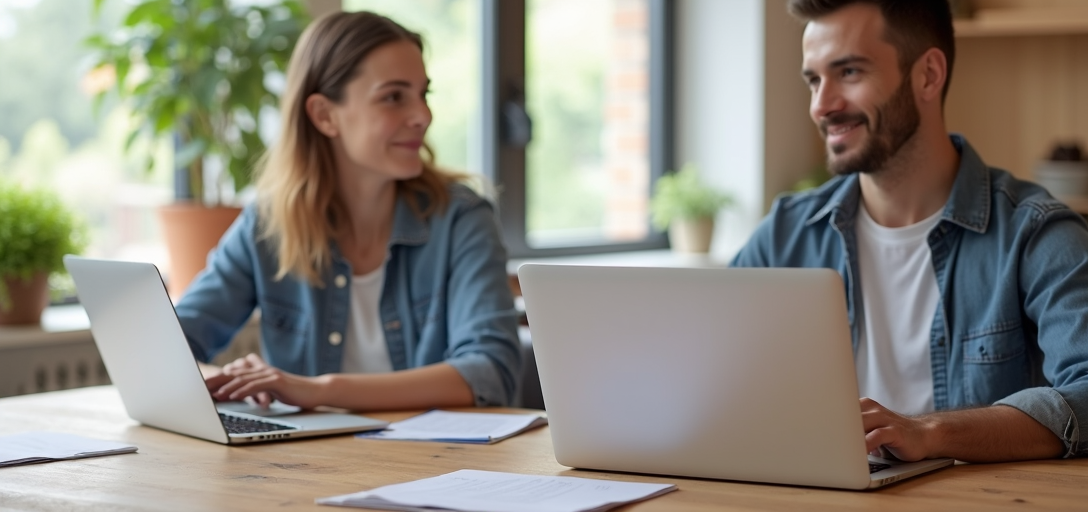 Discover the Benefits of Costco Home Insurance for Members in 2026