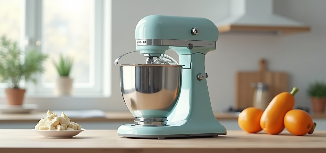 Unlock Savings on Kitchen Gadgets with Tesco's 2026 Discount Offers